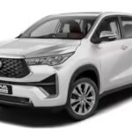 Toyota responds to viral E20 Innova Hycross breakdown video: Details
