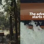 Toyota Hilux facelift teased: Design, cabin updates expected