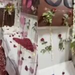 ​​First AC coupe of Mumbai CSMT-Balharshah-Nandigram Express turned into ‘honeymoon suite’; TTE suspended | Chhatrapati Sambhajinagar News
