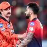 ‘That’s the world we live in’: Travis Head breaks silence on wife’s online abuse after Virat Kohli handshake row | Cricket News