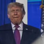 Trump Praises India’S Economy: Year after calling India ‘dead economy’, Donald Trump says country ‘doing very well at 7-8%’