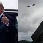 Trump rejects munitions shortage claims, says US has ‘far more than we need’