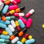 Trump’s 200% tariff plan may be a bitter pill for US consumers; Dr Reddy’s warns of costlier medicines