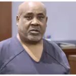 Tupac Shakur death case: Judge allows use of police interview in murder trial; Duane ‘Keffe D’ Davis could face life in prison without parole |