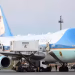 Turkey spent eight months and $120 million rebuilding an entire airport to land Donald Trump’s Boeing 747 gifted by Qatar | World News