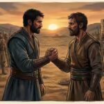Turkish proverb of the day: ‘Kill the brave man, but do not deny him his due’ — Reminding us that fairness means acknowledging merit even in conflict or defeat