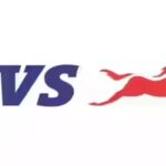 Home Credit India Finance: TVS arm Home Credit to buy education loan company for Rs 967 crore | India News