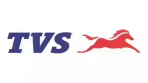 Home Credit India Finance: TVS arm Home Credit to buy education loan company for Rs 967 crore | India News