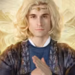 Ludwig: Twitch streamer Ludwig makes surprise cameo in Road to Empress 2 as Prince of Fuling in Chinese live-action visual novel