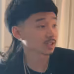 California Birthday Party Shooting: Twitch streamer NateDeBaiits heartbroken after fatal California birthday party shooting claims friend’s life