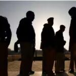 Two brothers detained by Pakistani forces found dead in Balochistan; custodial death concerns raised