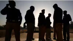 Two brothers detained by Pakistani forces found dead in Balochistan; custodial death concerns raised