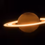 Two scientists are planning to venture into one of the most dangerous environments in the solar system and touch it. NASA thinks the plan could work |