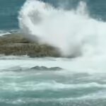 Philippines Landslides: 15 killed in Philippines landslides as Typhoon Bavi wreaks havoc, heads for Taiwan