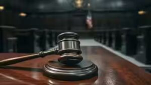 UAE man who killed woman with scissors gets fresh hearing as top court overturns death sentence