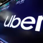 Uber to buy Delivery Hero in $15 billion deal