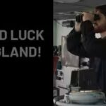 ‘Norway may row, but England roars’: UK Armed Forces’ patriotic message goes viral ahead of World Cup clash