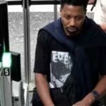 Man wanted for killing wife, two daughters in UK arrested in South Africa after international manhunt