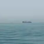 India summons Russian diplomat over 4 Indians killed in strike off Ukranian coast | India News