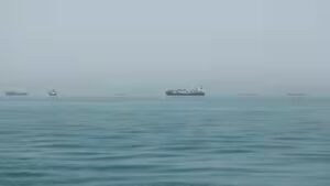 India summons Russian diplomat over 4 Indians killed in strike off Ukranian coast | India News