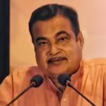 ‘No role in E20 fuel’: What Nitin Gadkari claimed in suit against X, Meta before Bombay high court | Mumbai News