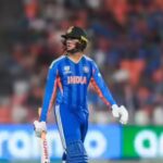 ICC T20I rankings: Abhishek Sharma’s year-long reign as World No. 1 comes to an end | Cricket News
