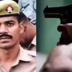 Up Police Constable Death: ‘Resigning from both my job, life’: UP Police constable refused leave for ‘abdominal pain’ dies by suicide; 3 cops shunted | Meerut News