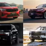 Upcoming car launches, unveils in July 2026: Nissan Tekton, Kodiaq RS & more