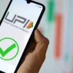 NTT Data Payments to take UPI global