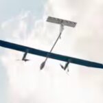 India’s leap into the stratosphere: Bridging the gap between drones and satellites