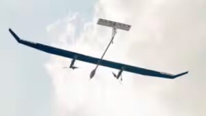 India’s leap into the stratosphere: Bridging the gap between drones and satellites