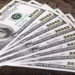 RBI’s net short forward position hits record $106.6 billion amid rupee pressure