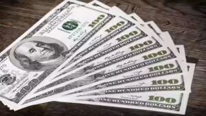 RBI’s net short forward position hits record $106.6 billion amid rupee pressure