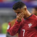 OFFSIDE: Spain hand Cristiano Ronaldo a reality check as Belgium cancel USA’s trump card | Football News