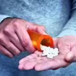 Cholesterol-Lowering Pill: US FDA nod for 1st pill to replace jabs to fight high cholesterol | India News