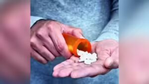 Cholesterol-Lowering Pill: US FDA nod for 1st pill to replace jabs to fight high cholesterol | India News