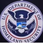 US finalises alien registration rule: H-1B holders need not register again, children turning 14 must