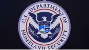 US finalises alien registration rule: H-1B holders need not register again, children turning 14 must