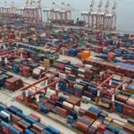 US unveils fresh tariffs of up to 12.5% on 60 economies amid ‘forced labour’ probe; India gets lower 10% rate