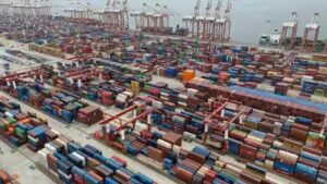 US unveils fresh tariffs of up to 12.5% on 60 economies amid ‘forced labour’ probe; India gets lower 10% rate