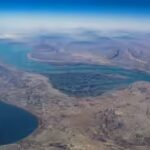 Us Maritime Blockade On Iran: Middle East crisis: US to resume naval blockade of Iranian ports, warns vessels of interception