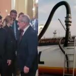 100% tariffs for India? US Senate advances key Russian sanctions bill