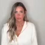 US influencer, husband found dead days after she accused him of pedophilia on TikTok