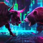 US stock market today: Wall Street, oil prices steady after sharp swings yesterday