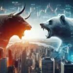 US stocks today: Market trades flat, heads towards subdued end to week; oil prices stable