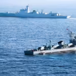 China cries foul after 14 nations, including Japan, reject Beijing’s South China Sea claims