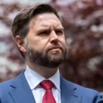 ‘Like your Hindu wife?’ : Row over JD Vance saying his Catholic faith makes him opposed to ‘low-wage foreigners’