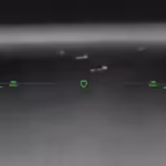 Ukraine Drone Strikes: Watch: Ukraine targets Russia’s ‘shadow fleet’; hits 8 fuel tankers on Crimea route
