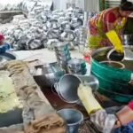 India’s women-owned business map has a western tilt | India Business News
