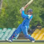 ‘Going to have ups and downs’: England star issues reality check for Vaibhav Sooryavanshi | Cricket News